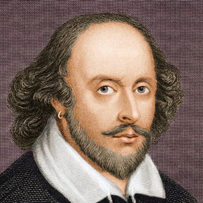 2-shakespeare
