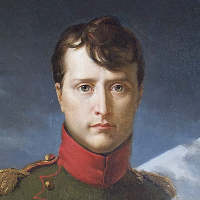 4-napoleon