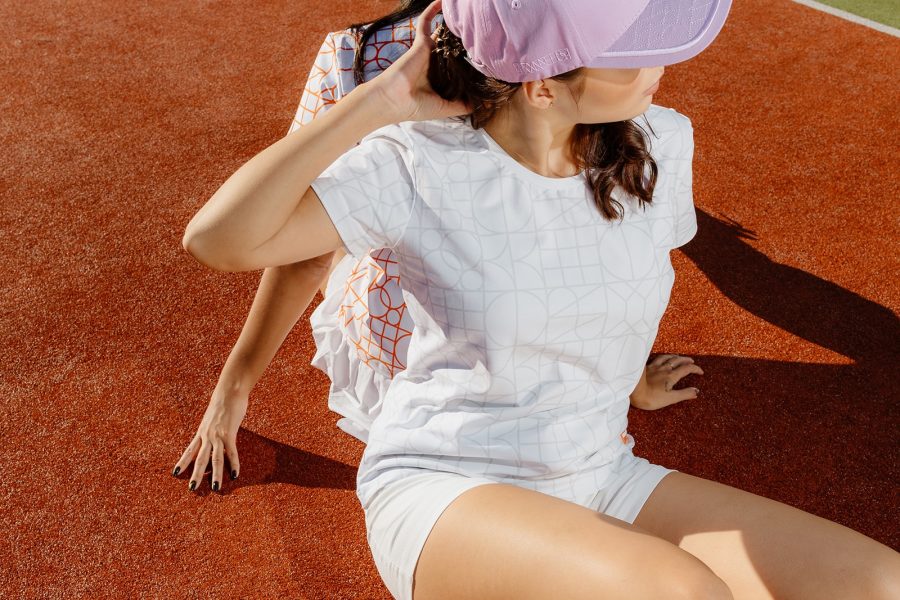 HoP_tenis-29